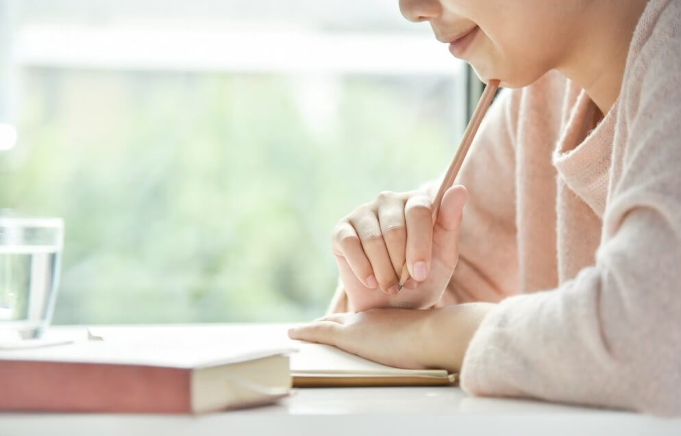Beyond Psychic Client Reviews